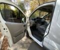 Білий Рено Трафік вант-пас., об'ємом двигуна 0 л та пробігом 264 тис. км за 8500 $, фото 5 на Automoto.ua