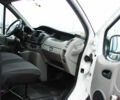 Белый Рено Трафик груз-пасс., объемом двигателя 2 л и пробегом 237 тыс. км за 11000 $, фото 9 на Automoto.ua