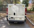 Білий Рено Трафік вант-пас., об'ємом двигуна 0 л та пробігом 264 тис. км за 8500 $, фото 3 на Automoto.ua