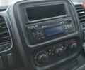Білий Рено Трафік вант-пас., об'ємом двигуна 1.6 л та пробігом 126 тис. км за 13950 $, фото 5 на Automoto.ua