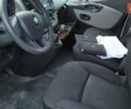 Білий Рено Трафік вант-пас., об'ємом двигуна 1.6 л та пробігом 126 тис. км за 13950 $, фото 4 на Automoto.ua