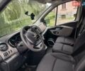 Білий Рено Трафік вант-пас., об'ємом двигуна 1.6 л та пробігом 207 тис. км за 11495 $, фото 1 на Automoto.ua