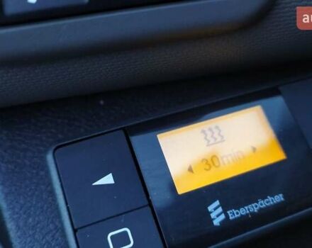 Білий Рено Трафік вант-пас., об'ємом двигуна 1.6 л та пробігом 126 тис. км за 13950 $, фото 2 на Automoto.ua