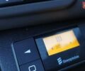 Білий Рено Трафік вант-пас., об'ємом двигуна 1.6 л та пробігом 126 тис. км за 13950 $, фото 2 на Automoto.ua