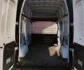 Белый Рено Трафик груз-пасс., объемом двигателя 0 л и пробегом 180 тыс. км за 12600 $, фото 5 на Automoto.ua