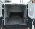 Білий Рено Трафік вант-пас., об'ємом двигуна 1.6 л та пробігом 126 тис. км за 13950 $, фото 3 на Automoto.ua