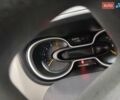 Білий Рено Трафік вант-пас., об'ємом двигуна 1.6 л та пробігом 207 тис. км за 11495 $, фото 5 на Automoto.ua