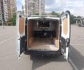 Белый Рено Трафик груз-пасс., объемом двигателя 1.6 л и пробегом 306 тыс. км за 12100 $, фото 13 на Automoto.ua