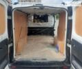 Белый Рено Трафик груз-пасс., объемом двигателя 1.6 л и пробегом 306 тыс. км за 12100 $, фото 15 на Automoto.ua
