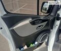 Белый Рено Трафик груз-пасс., объемом двигателя 1.6 л и пробегом 306 тыс. км за 12100 $, фото 11 на Automoto.ua
