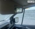 Белый Рено Трафик груз-пасс., объемом двигателя 0 л и пробегом 240 тыс. км за 14900 $, фото 13 на Automoto.ua