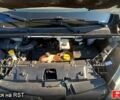 Белый Рено Трафик груз-пасс., объемом двигателя 1.6 л и пробегом 150 тыс. км за 14500 $, фото 6 на Automoto.ua