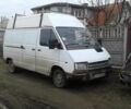 Білий Рено Трафік вант-пас., об'ємом двигуна 0 л та пробігом 1 тис. км за 15000 $, фото 1 на Automoto.ua