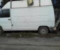 Білий Рено Трафік вант-пас., об'ємом двигуна 0 л та пробігом 1 тис. км за 15000 $, фото 3 на Automoto.ua