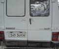 Білий Рено Трафік вант-пас., об'ємом двигуна 2.1 л та пробігом 400 тис. км за 2500 $, фото 5 на Automoto.ua