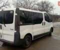 Белый Рено Трафик груз-пасс., объемом двигателя 0 л и пробегом 250 тыс. км за 5700 $, фото 2 на Automoto.ua