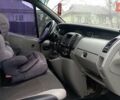 Белый Рено Трафик груз-пасс., объемом двигателя 0 л и пробегом 250 тыс. км за 5700 $, фото 6 на Automoto.ua