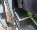 Белый Рено Трафик груз-пасс., объемом двигателя 1.87 л и пробегом 378 тыс. км за 3800 $, фото 13 на Automoto.ua