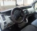 Белый Рено Трафик груз-пасс., объемом двигателя 1.87 л и пробегом 378 тыс. км за 3800 $, фото 9 на Automoto.ua