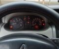 Белый Рено Трафик груз-пасс., объемом двигателя 1.87 л и пробегом 378 тыс. км за 3800 $, фото 18 на Automoto.ua