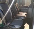 Белый Рено Трафик груз-пасс., объемом двигателя 1.87 л и пробегом 348 тыс. км за 6600 $, фото 4 на Automoto.ua