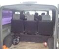 Білий Рено Трафік вант-пас., об'ємом двигуна 1.9 л та пробігом 300 тис. км за 7000 $, фото 2 на Automoto.ua