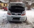 Білий Рено Трафік вант-пас., об'ємом двигуна 10 л та пробігом 239 тис. км за 5000 $, фото 2 на Automoto.ua