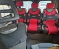 Білий Рено Трафік вант-пас., об'ємом двигуна 1.97 л та пробігом 460 тис. км за 7500 $, фото 4 на Automoto.ua