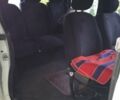 Белый Рено Трафик груз-пасс., объемом двигателя 0 л и пробегом 271 тыс. км за 6700 $, фото 5 на Automoto.ua