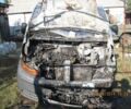 Білий Рено Трафік вант-пас., об'ємом двигуна 1.9 л та пробігом 300 тис. км за 4000 $, фото 3 на Automoto.ua