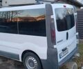 Білий Рено Трафік вант-пас., об'ємом двигуна 1.87 л та пробігом 340 тис. км за 6450 $, фото 2 на Automoto.ua