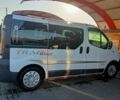 Белый Рено Трафик груз-пасс., объемом двигателя 1.9 л и пробегом 244 тыс. км за 7050 $, фото 2 на Automoto.ua
