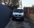 Білий Рено Трафік вант-пас., об'ємом двигуна 1.87 л та пробігом 362 тис. км за 6000 $, фото 2 на Automoto.ua