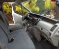 Білий Рено Трафік вант-пас., об'ємом двигуна 1.9 л та пробігом 300 тис. км за 7500 $, фото 16 на Automoto.ua