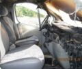Білий Рено Трафік вант-пас., об'ємом двигуна 1.9 л та пробігом 300 тис. км за 4000 $, фото 5 на Automoto.ua