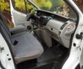 Білий Рено Трафік вант-пас., об'ємом двигуна 1.9 л та пробігом 300 тис. км за 7500 $, фото 17 на Automoto.ua