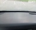 Белый Рено Трафик груз-пасс., объемом двигателя 0 л и пробегом 350 тыс. км за 7950 $, фото 33 на Automoto.ua