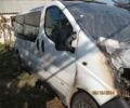 Білий Рено Трафік вант-пас., об'ємом двигуна 1.9 л та пробігом 300 тис. км за 4000 $, фото 4 на Automoto.ua