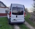 Белый Рено Трафик груз-пасс., объемом двигателя 2.46 л и пробегом 270 тыс. км за 7400 $, фото 9 на Automoto.ua