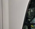 Белый Рено Трафик груз-пасс., объемом двигателя 1.9 л и пробегом 250 тыс. км за 7500 $, фото 13 на Automoto.ua