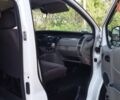 Белый Рено Трафик груз-пасс., объемом двигателя 2 л и пробегом 250 тыс. км за 8300 $, фото 8 на Automoto.ua