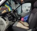 Белый Рено Трафик груз-пасс., объемом двигателя 1.9 л и пробегом 250 тыс. км за 7500 $, фото 10 на Automoto.ua