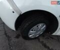Белый Рено Трафик груз-пасс., объемом двигателя 1.9 л и пробегом 191 тыс. км за 8200 $, фото 12 на Automoto.ua