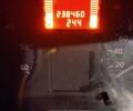 Белый Рено Трафик груз-пасс., объемом двигателя 1.9 л и пробегом 250 тыс. км за 7500 $, фото 1 на Automoto.ua