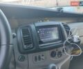 Белый Рено Трафик груз-пасс., объемом двигателя 1.9 л и пробегом 191 тыс. км за 8200 $, фото 2 на Automoto.ua