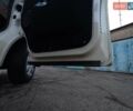 Белый Рено Трафик груз-пасс., объемом двигателя 1.9 л и пробегом 191 тыс. км за 8200 $, фото 14 на Automoto.ua
