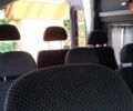 Белый Рено Трафик груз-пасс., объемом двигателя 2 л и пробегом 250 тыс. км за 8300 $, фото 10 на Automoto.ua