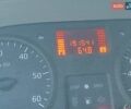 Белый Рено Трафик груз-пасс., объемом двигателя 1.9 л и пробегом 191 тыс. км за 8200 $, фото 3 на Automoto.ua