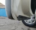 Белый Рено Трафик груз-пасс., объемом двигателя 1.9 л и пробегом 191 тыс. км за 8200 $, фото 4 на Automoto.ua