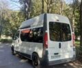 Белый Рено Трафик груз-пасс., объемом двигателя 2.46 л и пробегом 270 тыс. км за 7400 $, фото 7 на Automoto.ua